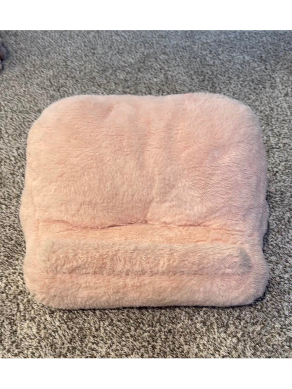 Tablet or screen holder